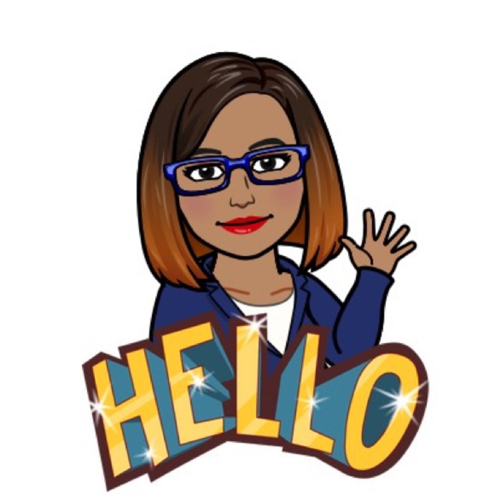 Meet your Posher, Sheila